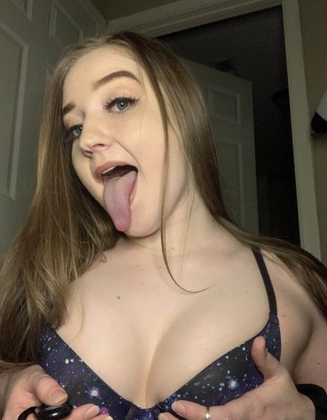 unujewel star pornographique img