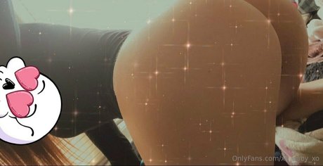 gros cul gros seins onlyfans nus chauds des photos