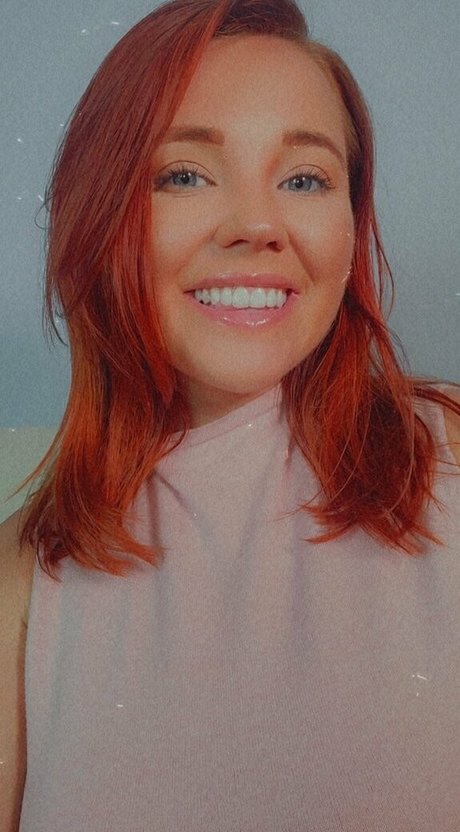 annabellerogersfree étoile exclusive archive