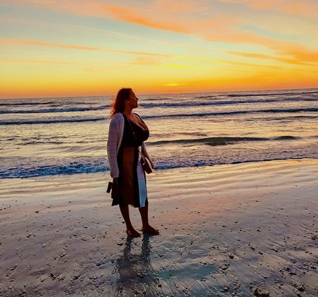 non seulementfans chaud gratuit images