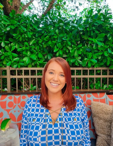 annabellerogersfree nus star du porno galerie