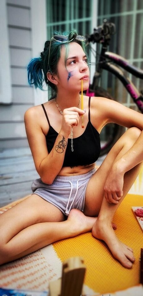 femme nue onlyfans porno meilleur galerie