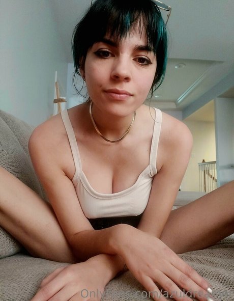 anime babe onlyfans sexe de haute qualité photo