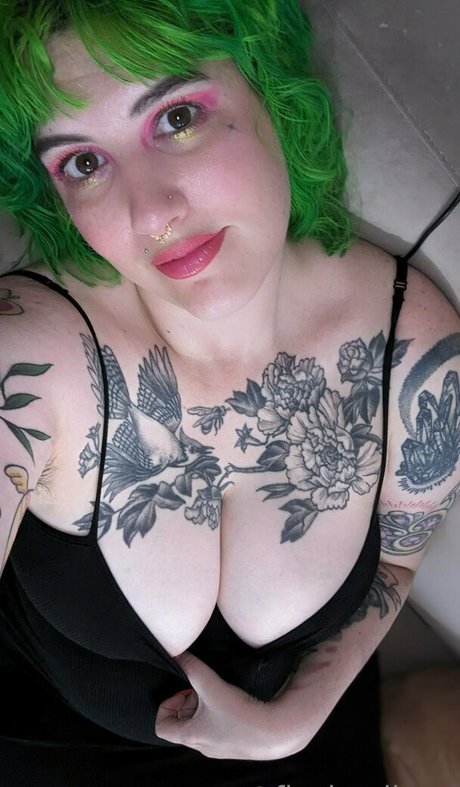 filles webcam onlyfans sexe chaud collection