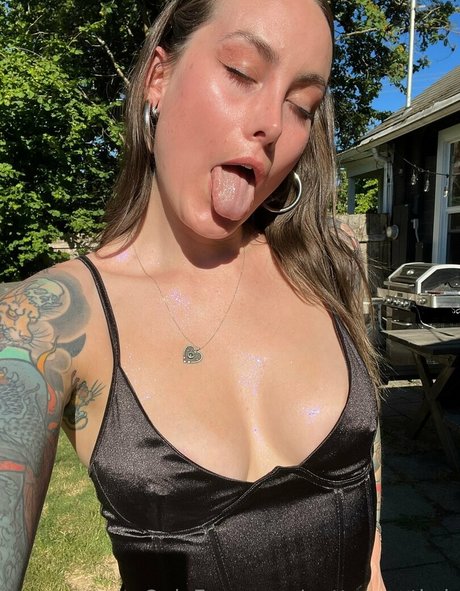 pottymouth h star du porno adulte galeries