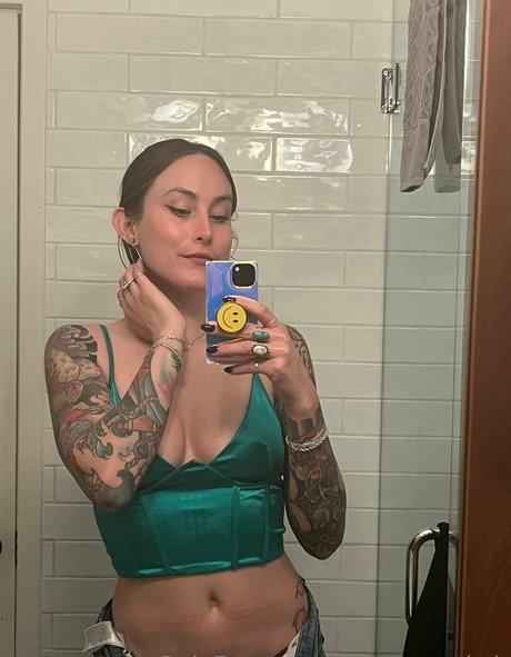 pottymouth h sexe star du porno img