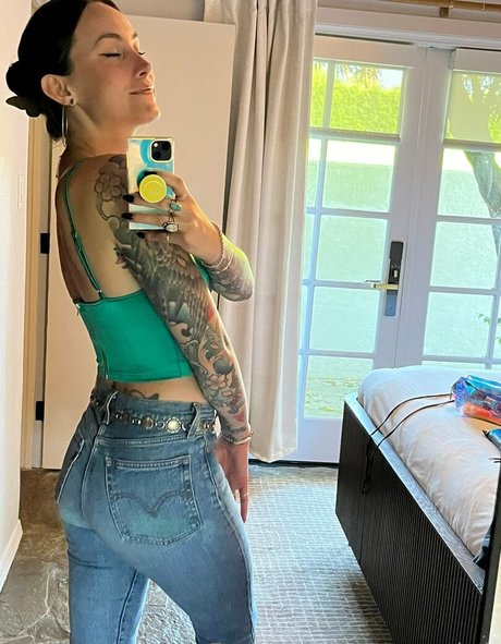 anal interracial uniquementfans meilleure qualité photos