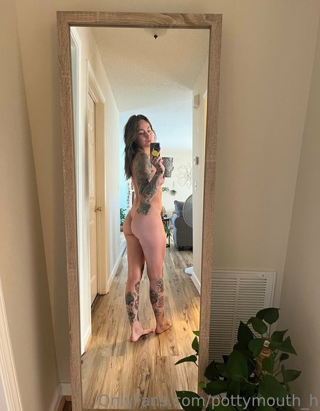 pottymouth h star du porno sexy archive