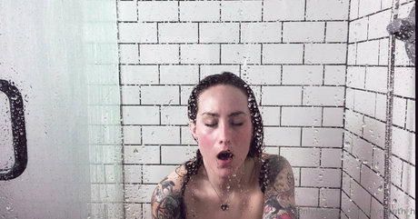 pottymouth h star du porno chaude collection