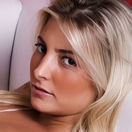 fans desi uniquement pornographique exclusif img