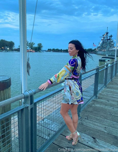 bbw épais uniquementfans assez hd des photos