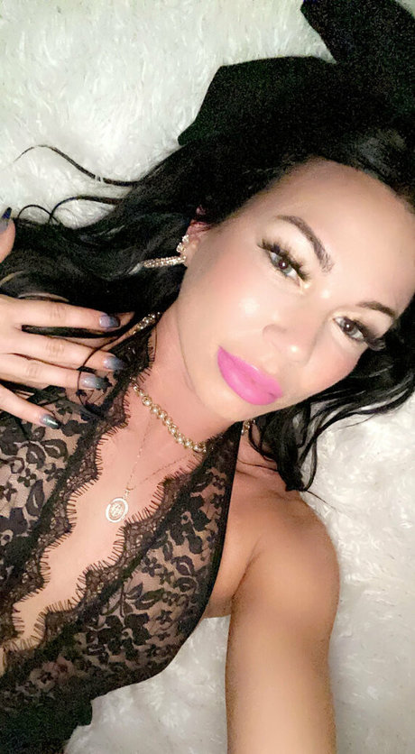 éjaculation pov onlyfans belle nue images