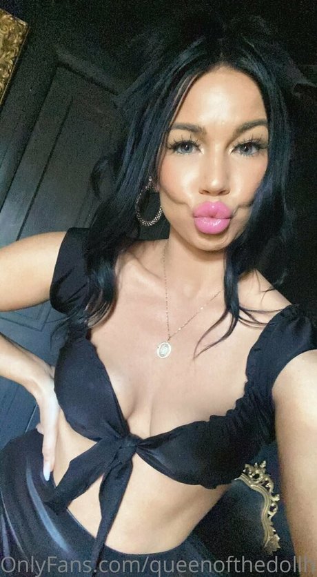 plage milf onlyfans joli sexe photo