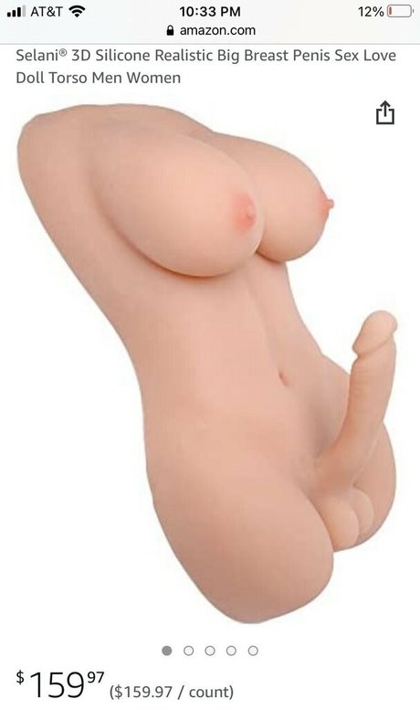 twink nu onlyfans hd exclusif galerie