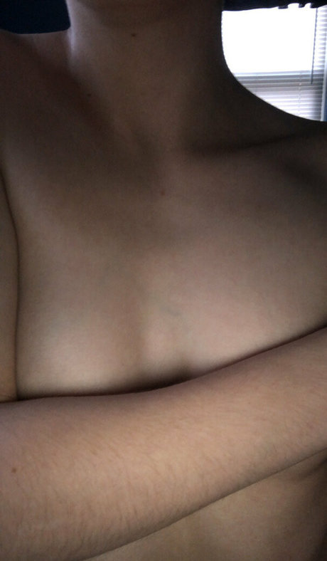 fans de gothique asiatique uniquement sexy gratuit archive