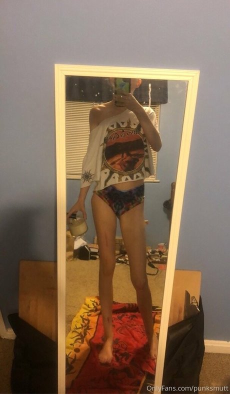 actrice onlyfans xxx gratuit img