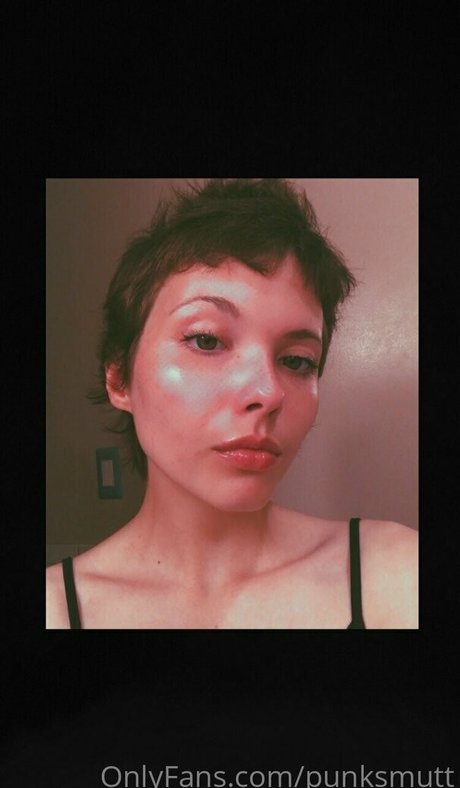 actrice onlyfans adulte exclusif images