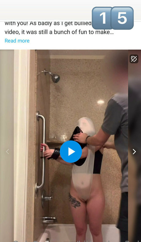 latina solo onlyfans exclusif gratuit galeries