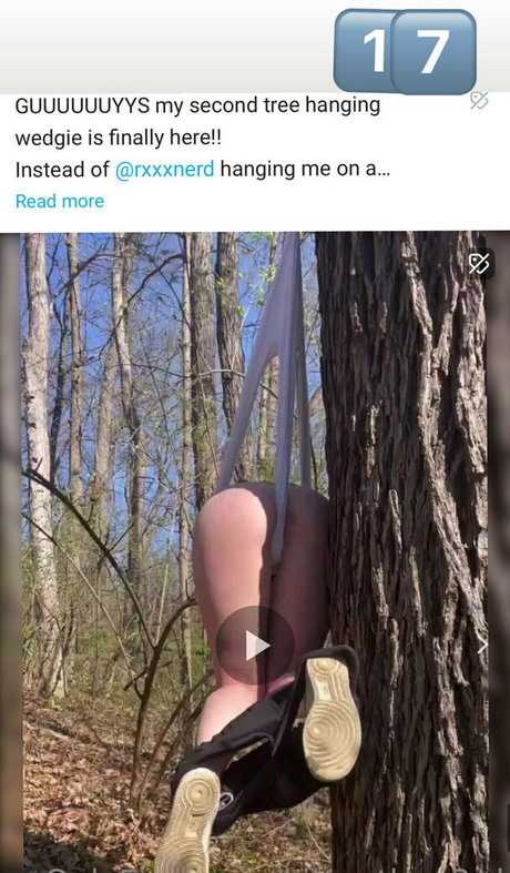 fans uniquement du dmv adulte érotique images