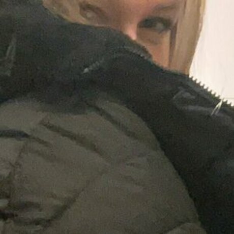 snow shadow28 art star du porno img