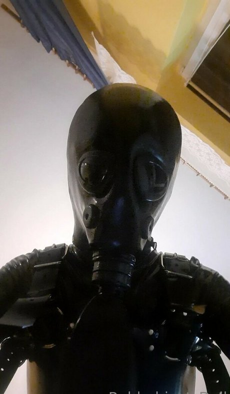 rubbobject doll étoile gratuite image