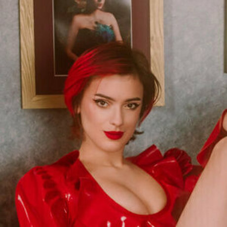 gros seins branlette espagnole onlyfans nu exclusif photo