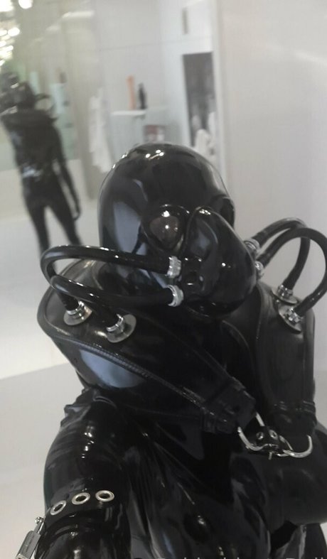 fans anaux courbés uniquement adulte érotique des photos