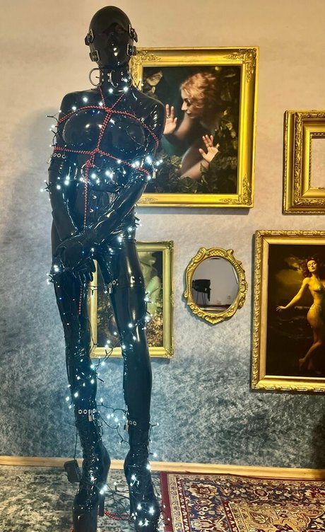 pantalons de yoga onlyfans des nus parfaits img