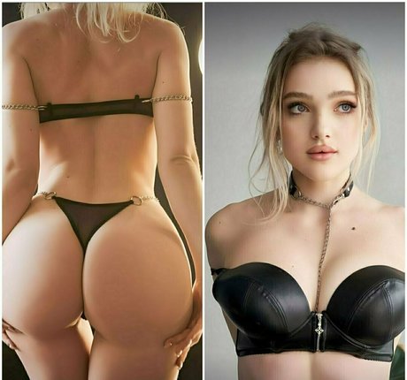 jencobriza nus de stars du porno img