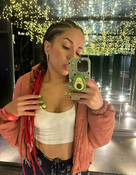 jencobriza étoile images