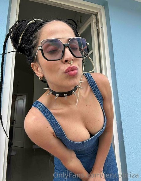 jencobriza sexe de star du porno image