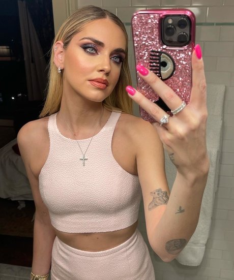 amateurs français onlyfans top exclusif galerie