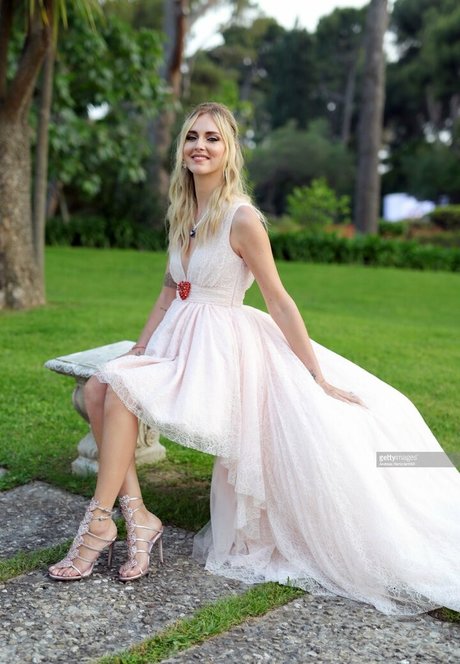 vieille milf onlyfans des nus sympas photos