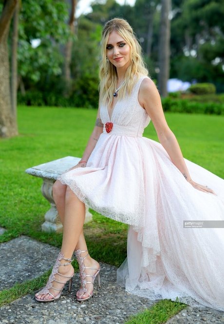 fans amateurs asiatiques uniquement beaux nus collection