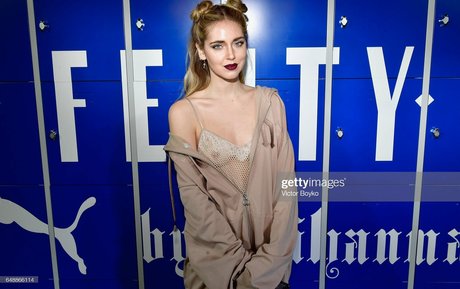 amateurs allemands uniquement xxx haut photo