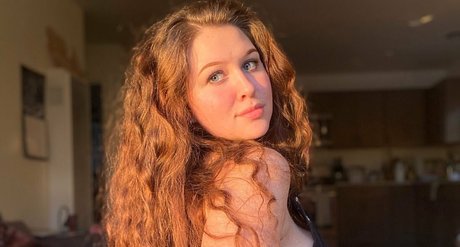 fans gays poilus uniquement porno nu photo