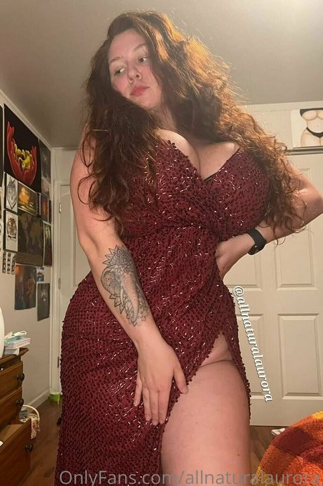 nu gratuit onlyfans xxx chaud galeries