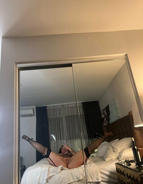 lingerie milf uniquementfans top magnifique galerie