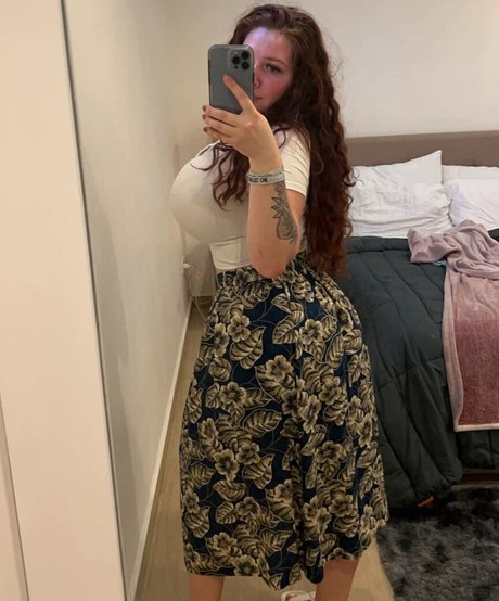 fans de milf mexicaine uniquement porno xxx galeries