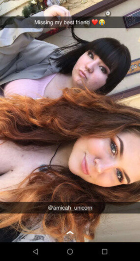 fans de salle de sport uniquement art chaud images