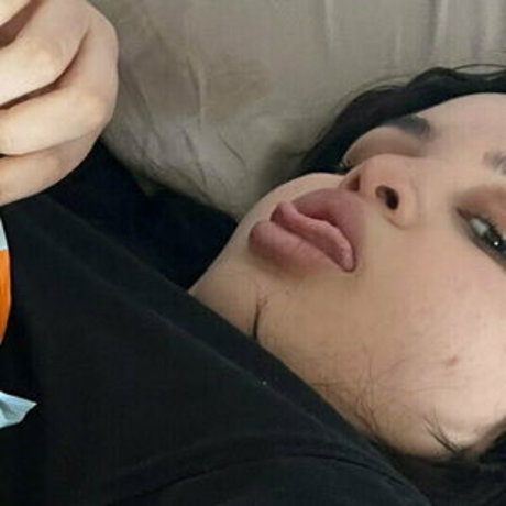 mia sa khalif star du porno belle images