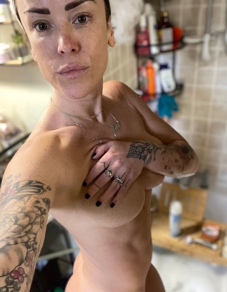 grandes latinas onlyfans le sexe meilleur archive