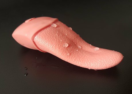 cyberpunkgirl free modèle joli galerie