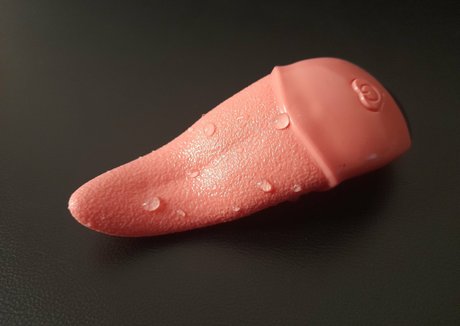 cyberpunkgirl free modèle chaud archive