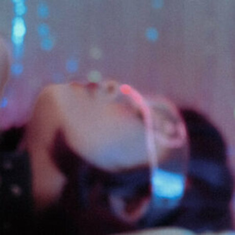 cyberpunkgirl free jolie actrice collection