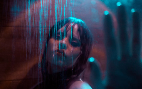 cyberpunkgirl free actrice nue image