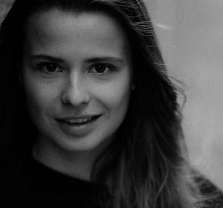 Luisa Neubauer meilleure star du porno des photos