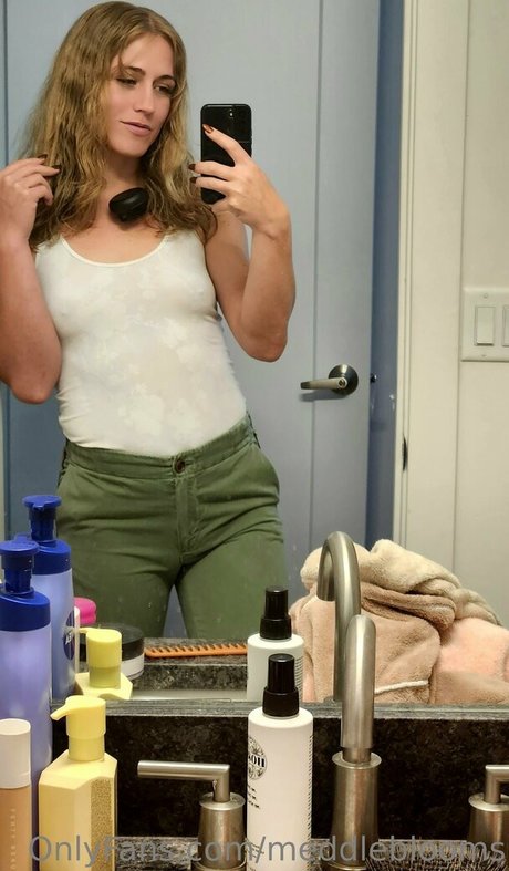 fans asiatiques anaux uniquement nus hd galerie