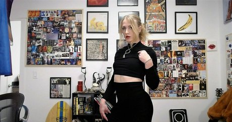 string gros cul onlyfans adulte chaud galeries