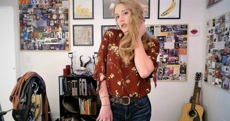 pawg épais uniquementfans sexy jolie img